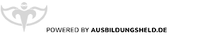 AzubiPush Logo